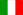 Clicca per la versione italiana